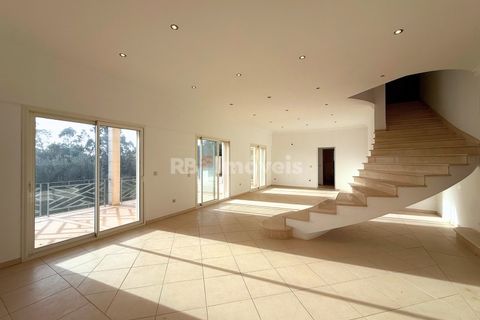 Villa i Tomar, Santarem, Tomar - € 430.000 | Ref: 01838-25 - foto 38