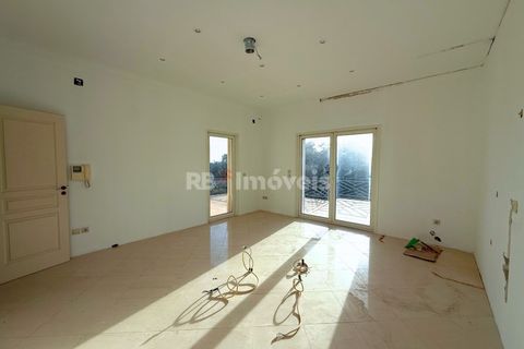 Villa i Tomar, Santarem, Tomar - € 430.000 | Ref: 01838-25 - foto 39