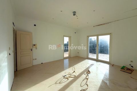 Villa i Tomar, Santarem, Tomar - € 430.000 | Ref: 01838-25 - foto 40