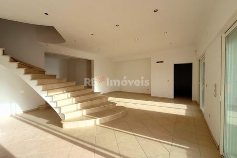 Villa i Tomar, Santarem, Tomar - € 430.000 | Ref: 01838-25 - foto 41