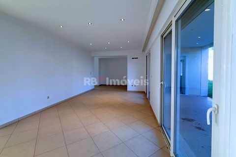 Villa i Tomar, Santarem, Tomar - € 430.000 | Ref: 01838-25 - foto 42