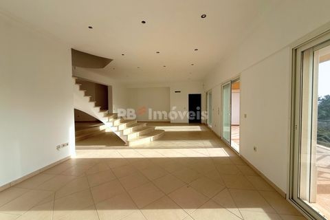 Villa i Tomar, Santarem, Tomar - € 430.000 | Ref: 01838-25 - foto 43