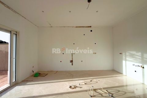 Villa i Tomar, Santarem, Tomar - € 430.000 | Ref: 01838-25 - foto 45