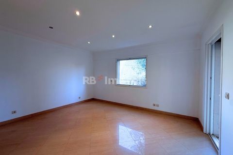 Villa i Tomar, Santarem, Tomar - € 430.000 | Ref: 01838-25 - foto 47
