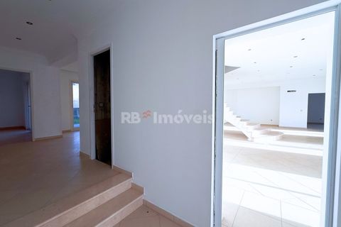 Villa i Tomar, Santarem, Tomar - € 430.000 | Ref: 01838-25 - foto 48