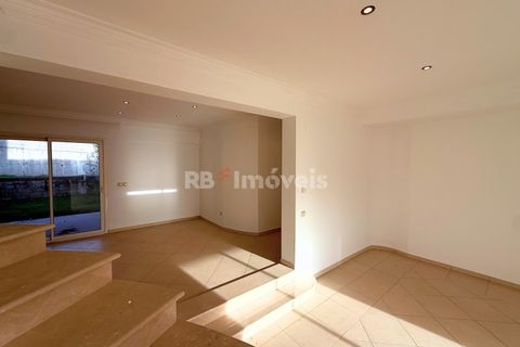 Villa i Tomar, Santarem, Tomar - € 430.000 | Ref: 01838-25 - foto 49