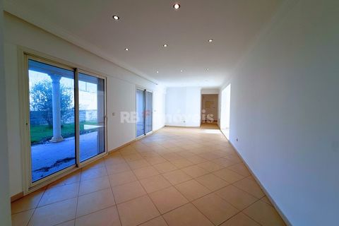 Villa i Tomar, Santarem, Tomar - € 430.000 | Ref: 01838-25 - foto 4