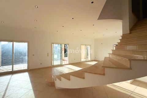 Villa i Tomar, Santarem, Tomar - € 430.000 | Ref: 01838-25 - foto 50