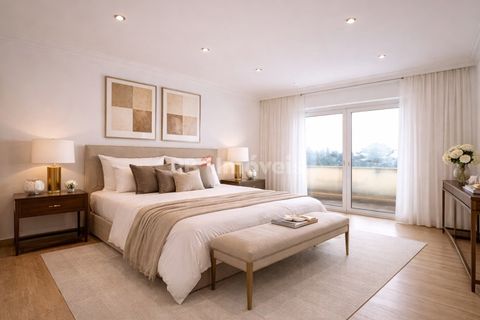 Villa i Tomar, Santarem, Tomar - € 430.000 | Ref: 01838-25 - foto 6