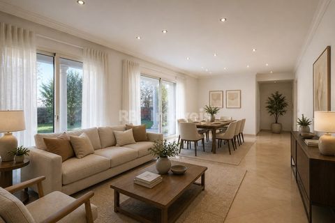Villa i Tomar, Santarem, Tomar - € 430.000 | Ref: 01838-25 - foto 3