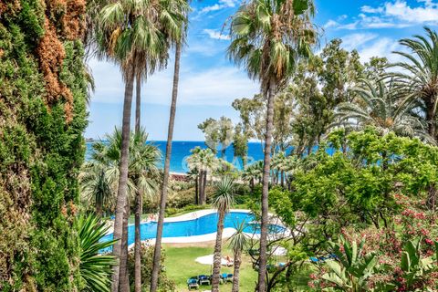 Byhus i Malaga city, Malaga, Malaga city - € 2.599.000 | Ref: 217554 - foto 2