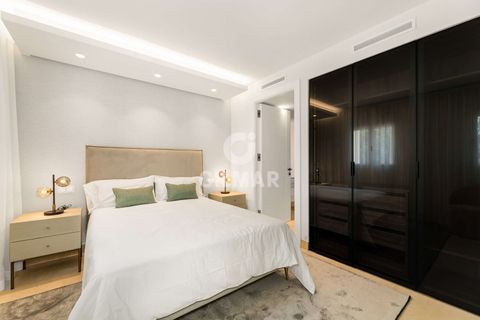 Byhus i Malaga city, Malaga, Malaga city - € 2.599.000 | Ref: 217554 - foto 3