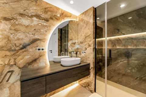 Byhus i Malaga city, Malaga, Malaga city - € 2.599.000 | Ref: 217554 - foto 4
