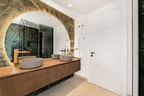 Byhus i Malaga city, Malaga, Malaga city - € 2.599.000 | Ref: 217554 - foto 7