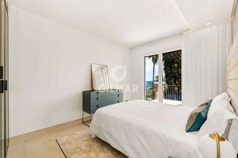 Byhus i Malaga city, Malaga, Malaga city - € 2.599.000 | Ref: 217554 - foto 8