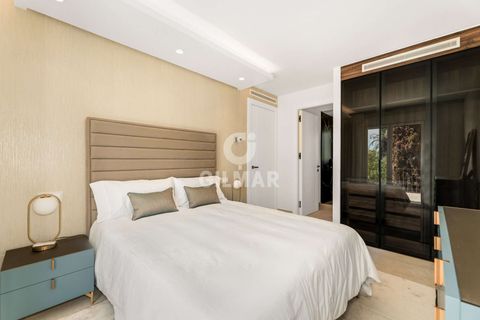 Byhus i Malaga city, Malaga, Malaga city - € 2.599.000 | Ref: 217554 - foto 9