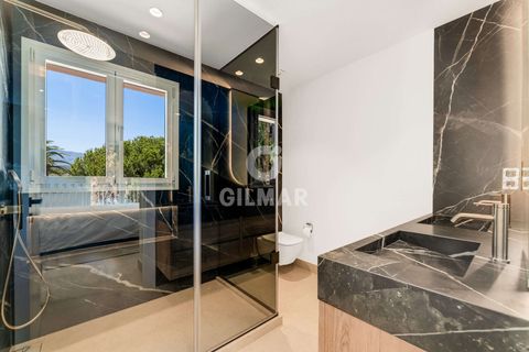 Byhus i Malaga city, Malaga, Malaga city - € 2.599.000 | Ref: 217554 - foto 10
