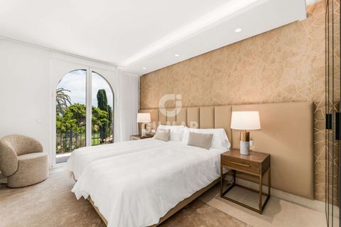 Byhus i Malaga city, Malaga, Malaga city - € 2.599.000 | Ref: 217554 - foto 11