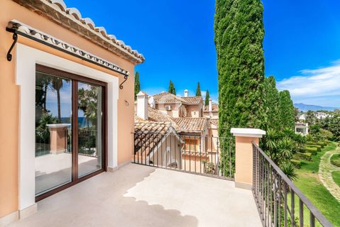 Byhus i Malaga city, Malaga, Malaga city - € 2.599.000 | Ref: 217554 - foto 13