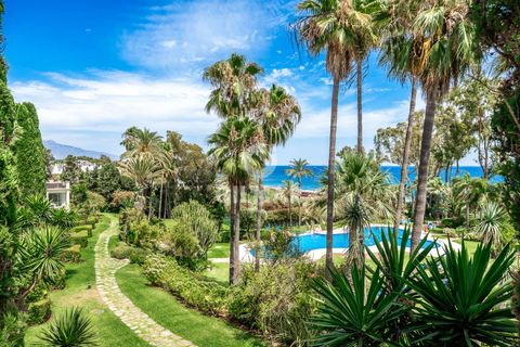 Byhus i Malaga city, Malaga, Malaga city - € 2.599.000 | Ref: 217554 - foto 14
