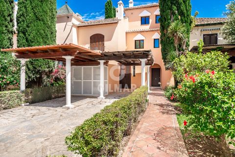Byhus i Malaga city, Malaga, Malaga city - € 2.599.000 | Ref: 217554 - foto 17