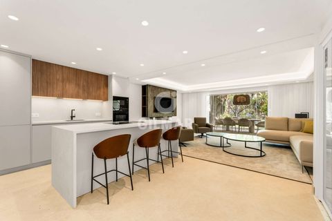 Byhus i Malaga city, Malaga, Malaga city - € 2.599.000 | Ref: 217554 - foto 18