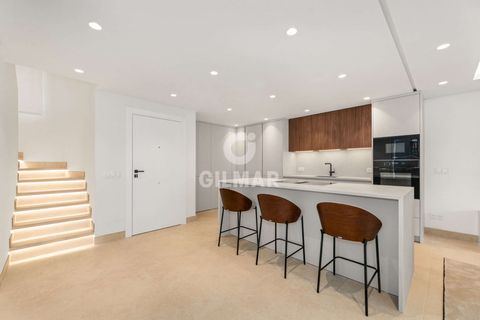Byhus i Malaga city, Malaga, Malaga city - € 2.599.000 | Ref: 217554 - foto 19
