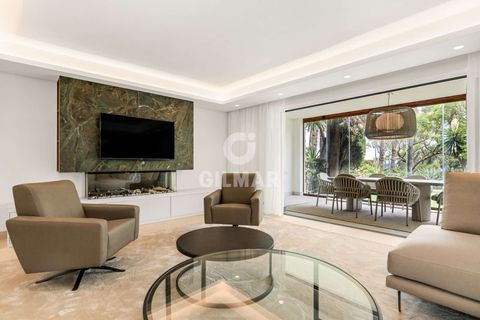 Byhus i Malaga city, Malaga, Malaga city - € 2.599.000 | Ref: 217554 - foto 20
