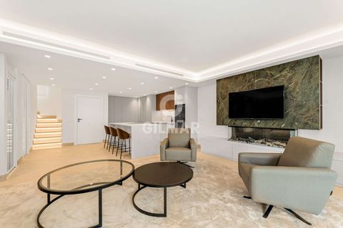 Byhus i Malaga city, Malaga, Malaga city - € 2.599.000 | Ref: 217554 - foto 22