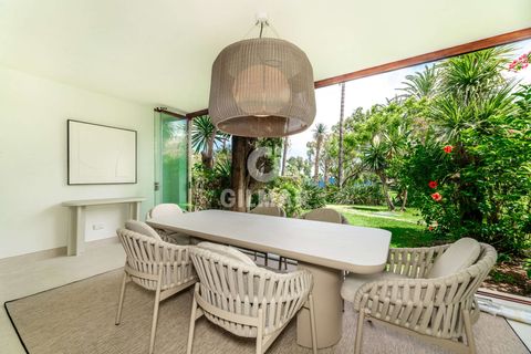 Byhus i Malaga city, Malaga, Malaga city - € 2.599.000 | Ref: 217554 - foto 23