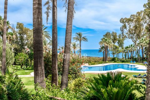 Byhus i Malaga city, Malaga, Malaga city - € 2.599.000 | Ref: 217554 - foto 25