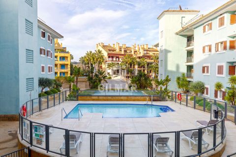 Apartament a Cadiz, Cadiz - foto 3