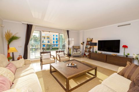 Apartament a Cadiz, Cadiz - foto 4