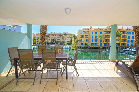 Apartament a Cadiz, Cadiz - foto 5