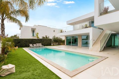 Byhus i Lagos, Faro, Lagos - € 1.725.000 | Ref: 767039 - foto 25