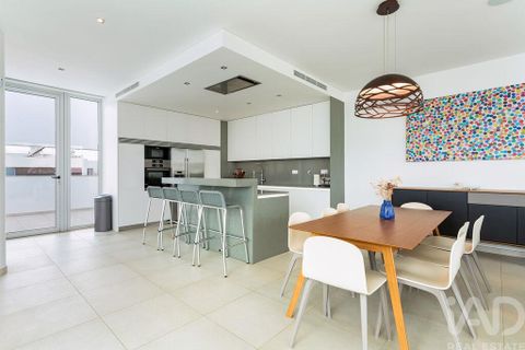 Byhus i Lagos, Faro, Lagos - € 1.725.000 | Ref: 767039 - foto 5