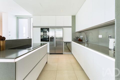 Byhus i Lagos, Faro, Lagos - € 1.725.000 | Ref: 767039 - foto 6
