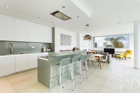 Byhus i Lagos, Faro, Lagos - € 1.725.000 | Ref: 767039 - foto 7