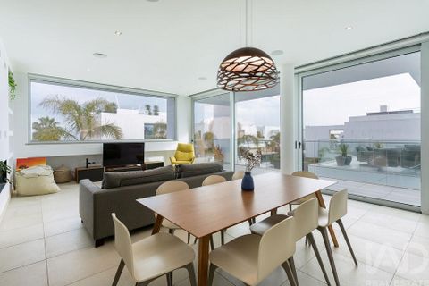 Byhus i Lagos, Faro, Lagos - € 1.725.000 | Ref: 767039 - foto 8