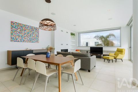 Byhus i Lagos, Faro, Lagos - € 1.725.000 | Ref: 767039 - foto 9