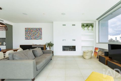 Byhus i Lagos, Faro, Lagos - € 1.725.000 | Ref: 767039 - foto 10