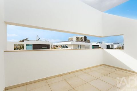 Byhus i Lagos, Faro, Lagos - € 1.725.000 | Ref: 767039 - foto 11