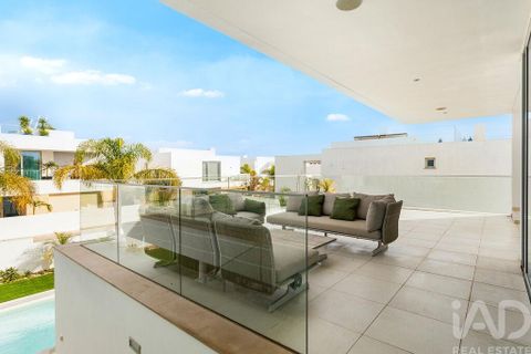 Byhus i Lagos, Faro, Lagos - € 1.725.000 | Ref: 767039 - foto 12