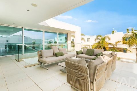 Byhus i Lagos, Faro, Lagos - € 1.725.000 | Ref: 767039 - foto 13