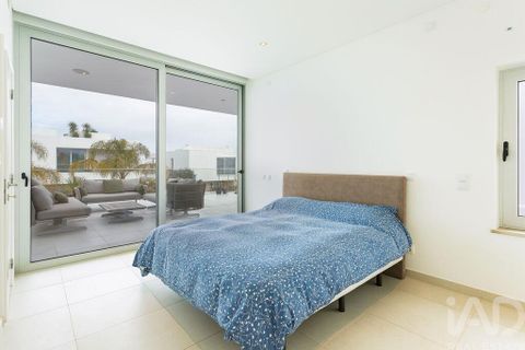 Byhus i Lagos, Faro, Lagos - € 1.725.000 | Ref: 767039 - foto 14