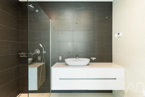 Byhus i Lagos, Faro, Lagos - € 1.725.000 | Ref: 767039 - foto 15