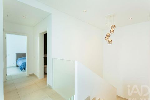Byhus i Lagos, Faro, Lagos - € 1.725.000 | Ref: 767039 - foto 16