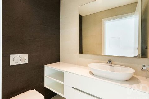 Byhus i Lagos, Faro, Lagos - € 1.725.000 | Ref: 767039 - foto 17