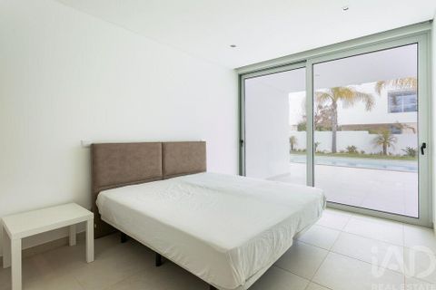 Byhus i Lagos, Faro, Lagos - € 1.725.000 | Ref: 767039 - foto 18