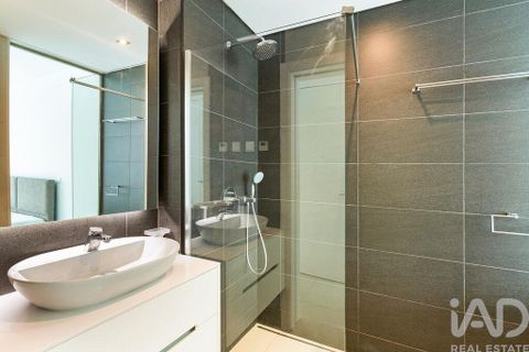 Byhus i Lagos, Faro, Lagos - € 1.725.000 | Ref: 767039 - foto 19